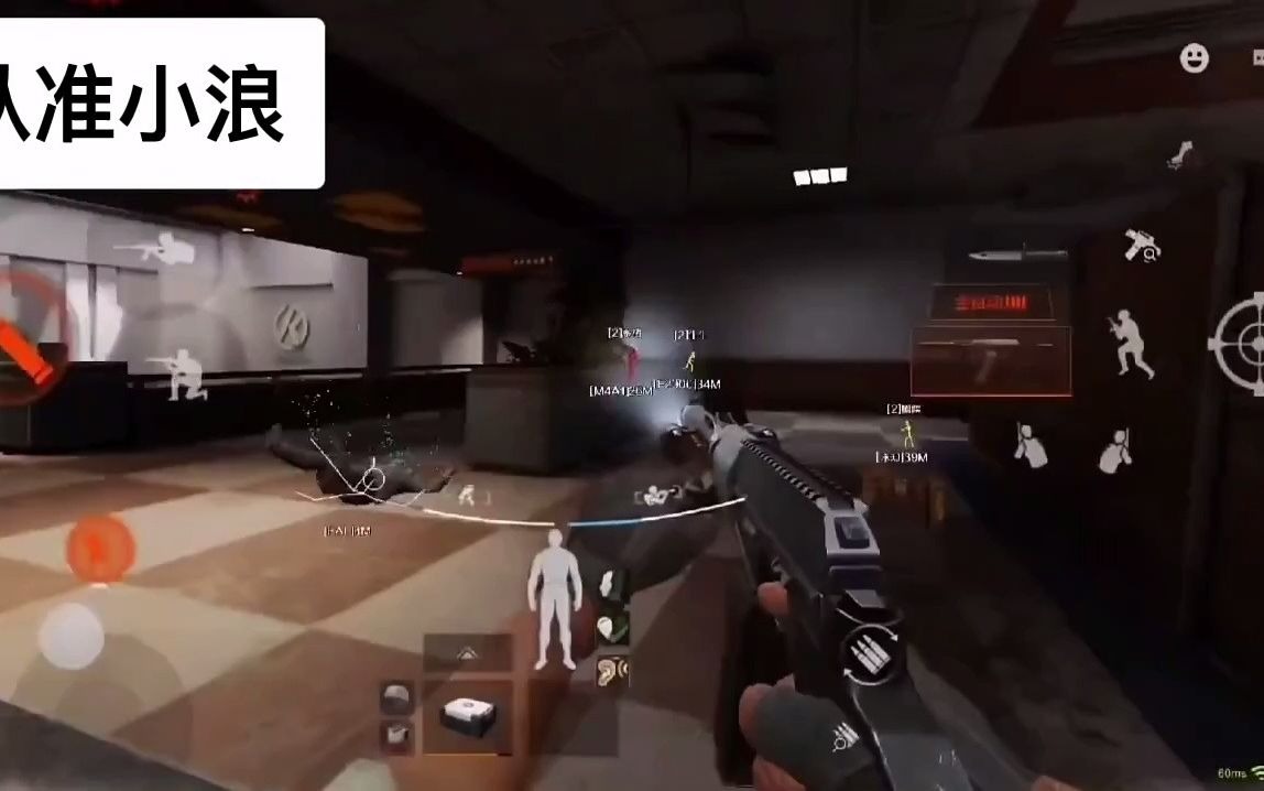 春季赏樱，你需要一份穿搭出片指南【无货源卡位】