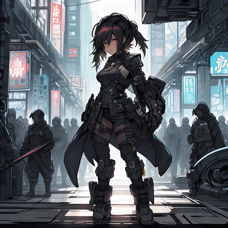 春季赏樱，你需要一份穿搭出片指南【无货源卡位】